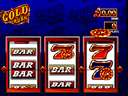 Gold Rush (BWB) (Release 8, 20p Fixed, All - Cash) (set 1) (MPU4 Video)