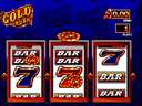 Gold Rush (BWB) (Release 8, 20p Fixed, Cash+Token) (set 1) (MPU4 Video)
