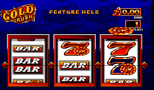 Gold Rush (BWB) (Release 8, 25p Fixed, All - Cash) (Datapak) (MPU4 Video) png snap