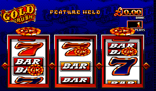 Gold Rush (BWB) (Release 8, Switchable 20p/25p, All - Cash) (MPU4 Video) png snap