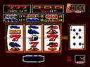Mazooma Belle (v2.5 DY, S/Site, Cash+Token, Datapak, % Key) (MPU4 Video) jpg snap thumbnail