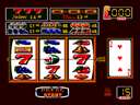 Mazooma Belle (v1.5, Arcade, Cash+Token) (set 1) (MPU4 Video) jpg snap thumbnail