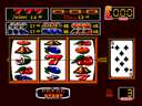 Mazooma Belle (v1.5 DY, Arcade, Cash+Token, % Key) (MPU4 Video) jpg snap thumbnail