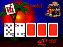 Miami Dice (BWB) (Release 8, S/Site Standard, 25p-£10 Cash - Fixed) (set 1) (MPU4 Video) jpg snap thumbnail