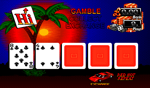 Miami Dice (BWB) (Release 8, S/Site Standard, 25p-£10 Cash - Fixed) (set 1) (MPU4 Video) png snap