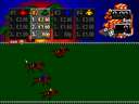 Miami Dice (BWB) (Release 5, Arcade Showcase, 20p-£8 Token - Fixed) (MPU4 Video) jpg snap thumbnail