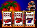 Miami Dice (BWB) (Release 6, Arcade Standard, 20p-£8 Token - Fixed) (MPU4 Video) jpg snap thumbnail