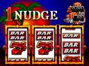 Miami Dice (BWB) (Release 8, Arcade Standard, 5p-£4 Cash - Fixed) (MPU4 Video) jpg snap thumbnail