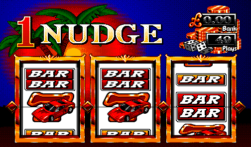 Miami Dice (BWB) (Release 8, Arcade Standard, 5p-£4 Cash - Fixed) (MPU4 Video) png snap