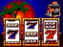 Miami Dice (BWB) (Release 8, Arcade Standard, 10p-£4 Cash - Fixed) (MPU4 Video) jpg snap thumbnail