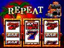Miami Dice (BWB) (Release 8, Arcade Standard, 10p-£8 Token - Fixed) (MPU4 Video) jpg snap thumbnail
