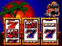 Miami Dice (BWB) (Release 8, Arcade Standard, 20p-£4 Cash - Fixed) (MPU4 Video) jpg snap thumbnail