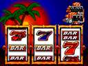 Miami Dice (BWB) (Release 8, S/Site Standard, 20p-£4 Cash - Fixed) (MPU4 Video) jpg snap thumbnail