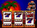 Miami Dice (BWB) (Release 8, Arcade Standard, 20p-£8 Token - Fixed) (set 1) (MPU4 Video) jpg snap thumbnail