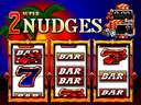 Miami Dice (BWB) (Release 8, Arcade Showcase, 20p-£8 Token - Fixed) (set 3) (MPU4 Video) jpg snap thumbnail
