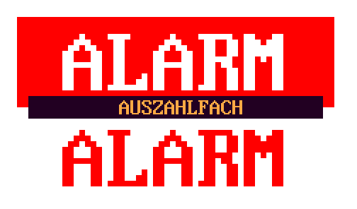 Miami Dice (Nova, German) (MPU4 Video) png snap