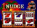 Miami Dice (BWB) (Release 8, Arcade Standard, 20p-£8 Token - Fixed) (set 2) (MPU4 Video) jpg snap thumbnail
