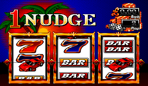 Miami Dice (BWB) (Release 8, Arcade Standard, 20p-£8 Token - Fixed) (set 2) (MPU4 Video) png snap
