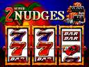 Miami Dice (BWB) (Release 8, S/Site Standard, 20p-£8 Token - Fixed) (set 1) (MPU4 Video) jpg snap thumbnail