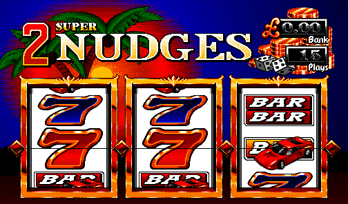 Miami Dice (BWB) (Release 8, S/Site Standard, 20p-£8 Token - Fixed) (set 1) (MPU4 Video) png snap