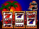 Miami Dice (BWB) (Release 8, S/Site Standard, 20p-£8 Token - Fixed) (set 2) (MPU4 Video) jpg snap thumbnail