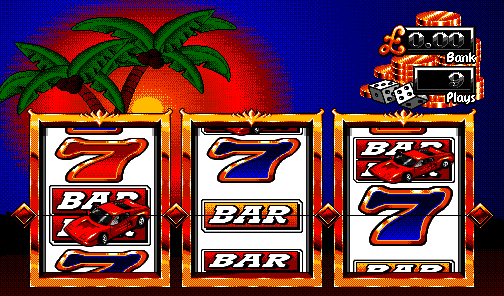 Miami Dice (BWB) (Release 8, S/Site Standard, 20p-£8 Token - Fixed) (set 2) (MPU4 Video) png snap