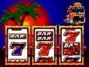 Miami Dice (BWB) (Release 8, S/Site Showcase, 20p-£8 Token - Fixed) (set 5) (MPU4 Video) jpg snap thumbnail