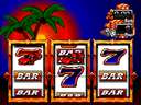 Miami Dice (BWB) (Release 8, S/Site Standard, 20p-£8 Token - Fixed) (set 3) (MPU4 Video) jpg snap thumbnail