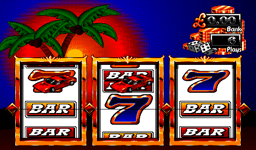 Miami Dice (BWB) (Release 8, S/Site Standard, 20p-£8 Token - Fixed) (set 3) (MPU4 Video) png snap