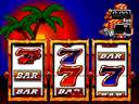 Miami Dice (BWB) (Release 8, S/Site Standard, 20p-£8 Token - Fixed) (set 4) (MPU4 Video) jpg snap thumbnail