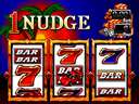 Miami Dice (BWB) (Release 8, Arcade Standard, 20p-£10 Cash - Fixed) (set 1) (MPU4 Video) jpg snap thumbnail