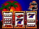 Miami Dice (BWB) (Release 8, Arcade Standard, 20p-£10 Cash - Fixed) (set 2) (MPU4 Video) jpg snap thumbnail