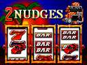 Miami Dice (BWB) (Release 8, S/Site Standard, 20p-£10 Cash - Fixed) (set 1) (MPU4 Video) jpg snap thumbnail