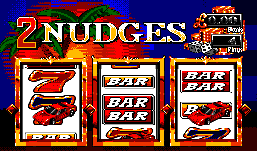 Miami Dice (BWB) (Release 8, S/Site Standard, 20p-£10 Cash - Fixed) (set 1) (MPU4 Video) png snap