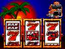 Miami Dice (BWB) (Release 8, S/Site Standard, 20p-£10 Cash - Fixed) (set 2) (MPU4 Video) jpg snap thumbnail
