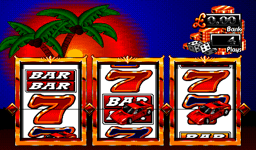 Miami Dice (BWB) (Release 8, S/Site Standard, 20p-£10 Cash - Fixed) (set 2) (MPU4 Video) png snap