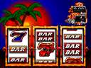 Miami Dice (BWB) (Release 8, Arcade Standard, 25p-£10 Cash - Fixed) (set 1) (MPU4 Video) jpg snap thumbnail