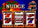 Miami Dice (BWB) (Release 8, Arcade Standard, 25p-£10 Cash - Fixed) (set 2) (MPU4 Video) jpg snap thumbnail