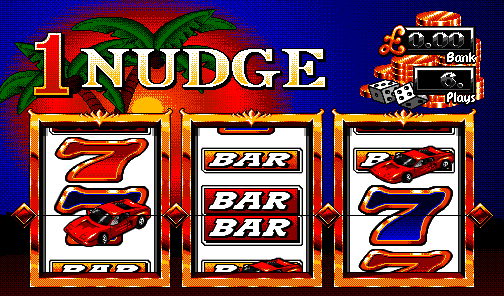 Miami Dice (BWB) (Release 8, Arcade Standard, 25p-£10 Cash - Fixed) (set 2) (MPU4 Video) png snap