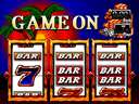 Miami Dice (BWB) (Release 8, S/Site Standard, 25p-£10 Cash - Fixed) (set 2) (MPU4 Video) jpg snap thumbnail