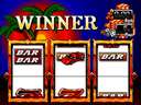 Miami Dice (BWB) (Release 8, S/Site Standard, 25p-£10 Cash - Fixed) (set 3) (MPU4 Video) jpg snap thumbnail