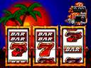 Miami Dice (BWB) (Release 8, Arcade Standard, 20p-£8 Cash - Fixed) (MPU4 Video) jpg snap thumbnail