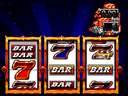 Monte Carlo Or Bust (BWB) (Release D, S/Site Standard, 20p Switchable, £8 All Cash) (MPU4 Video) jpg snap thumbnail