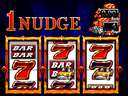 Monte Carlo Or Bust (BWB) (Release 5, S/Site Standard, 20p Fixed, £8 All Cash) (MPU4 Video) jpg snap thumbnail