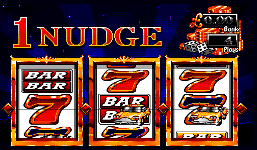 Monte Carlo Or Bust (BWB) (Release 5, S/Site Standard, 20p Fixed, £8 All Cash) (MPU4 Video) png snap