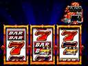 Monte Carlo Or Bust (BWB) (Release 5, Arcade Special, 20p Fixed, Cash and Tokens) (MPU4 Video) jpg snap thumbnail
