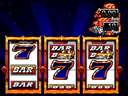 Monte Carlo Or Bust (BWB) (Release 5, Arcade Special, 20p Switchable, Cash and Tokens) (MPU4 Video) jpg snap thumbnail