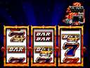 Monte Carlo Or Bust (BWB) (Release 9, S/Site Standard, Options 4 Cabinet, 20p Fixed, £8 All Cash) (MPU4 Video) jpg snap thumbnail