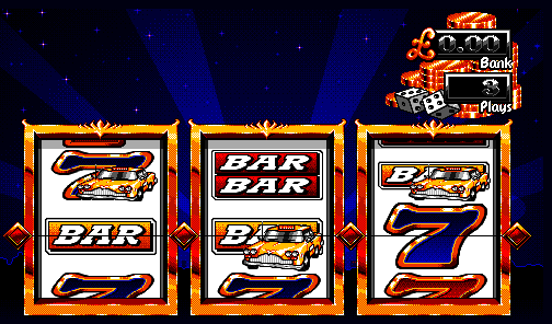 Monte Carlo Or Bust (BWB) (Release 9, S/Site Standard, Options 4 Cabinet, 20p Fixed, £8 All Cash) (MPU4 Video) png snap