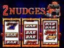 Monte Carlo Or Bust (BWB) (Release 9, S/Site Standard, Options 4 Cabinet, 20p Switchable, £8 All Cash) (MPU4 Video) jpg snap thumbnail